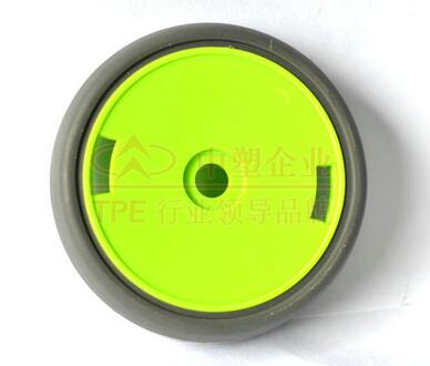 TPE-V是什么材料？它的縮水率是多少