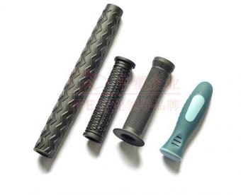 TPE與硅橡膠有什么區(qū)別呢？