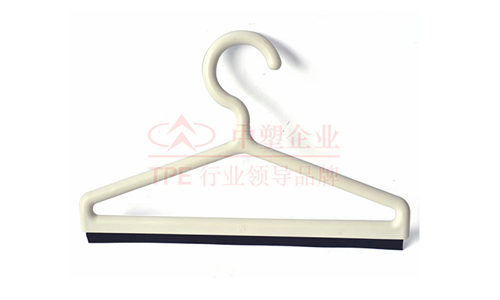 TPE塑料的粘度受哪些因素影響？