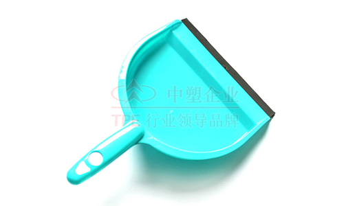 TPE注塑成型容易出現(xiàn)哪些問題？