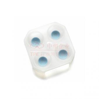 TPE是什么材料？有什么優(yōu)點(diǎn)嗎？