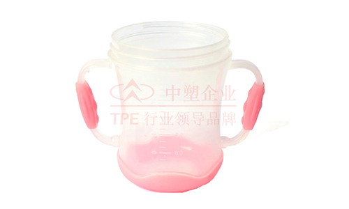 造成TPE制品色差的原因有哪些？