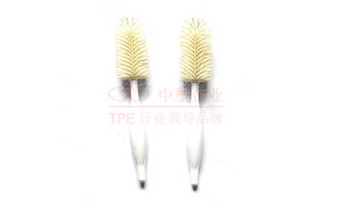 TPE材料的選材標(biāo)準(zhǔn)是什么？