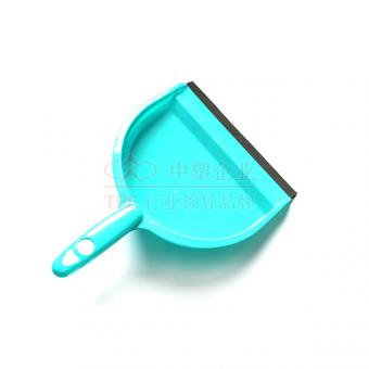 TPE材料在出廠前要做哪些檢測(cè)？