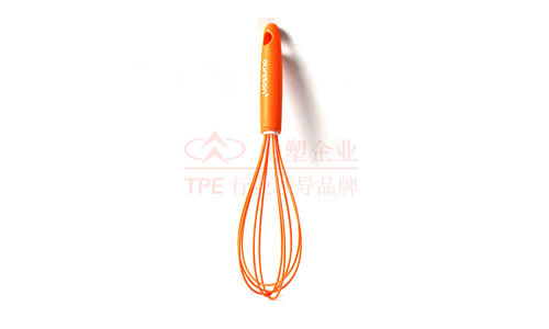 影響TPE加工的因素有哪些？