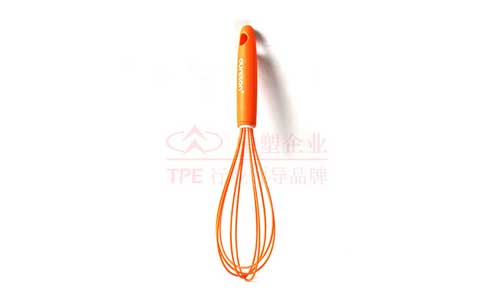 TPE熱塑性彈性體可以應(yīng)用在哪些方面？