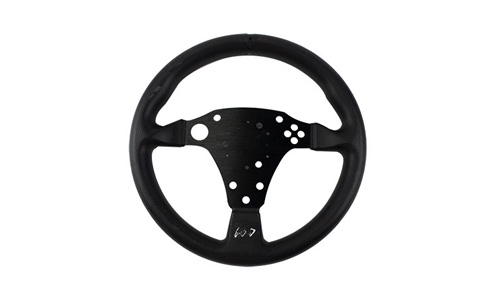 TPE材料在汽車行業(yè)中有什么優(yōu)勢(shì)？
