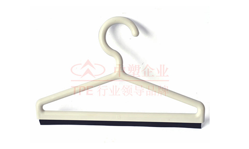 什么是TPE材料的自粘性和共粘性？