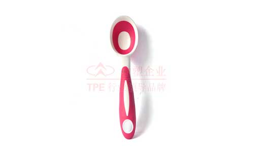 為什么TPE能夠代替PVC材料？