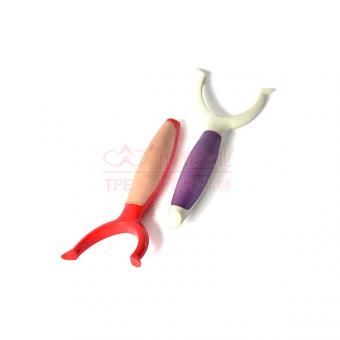 TPE材料環(huán)保嗎？