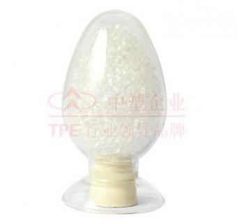 TPE材料的優(yōu)點(diǎn)有哪些？