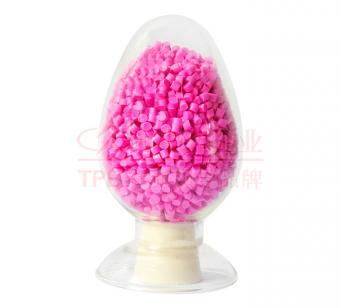 TPE材料會(huì)發(fā)黃是什么原因？