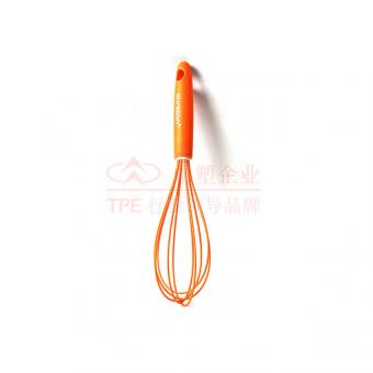 TPE材料怎么預(yù)防開裂？