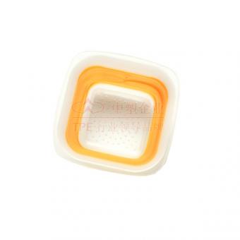 TPE材料有哪些特點(diǎn)？