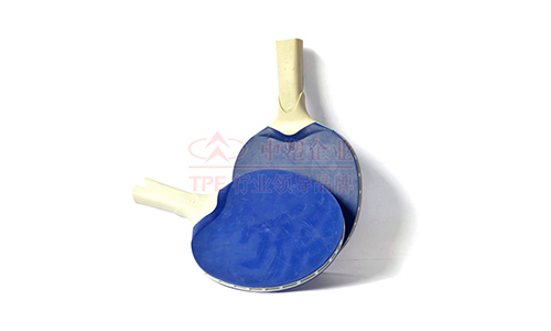 使用TPE微發(fā)泡材料的注意事項(xiàng)有哪些？
