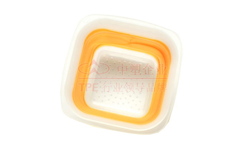 減少TPE材料氣味的細(xì)節(jié)有哪些？