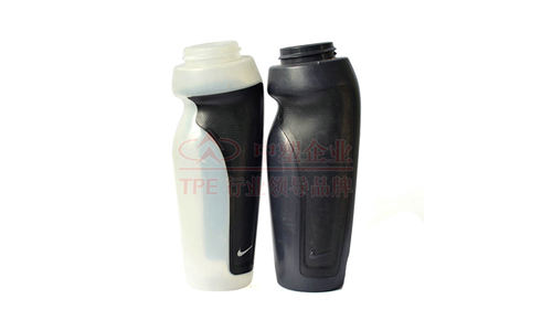 用什么儀器測(cè)試TPE原料的密度？