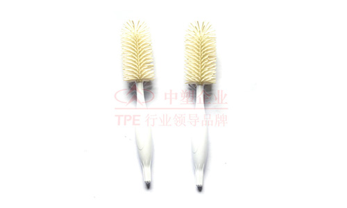 TPE制品出現(xiàn)品質(zhì)異常是什么原因？
