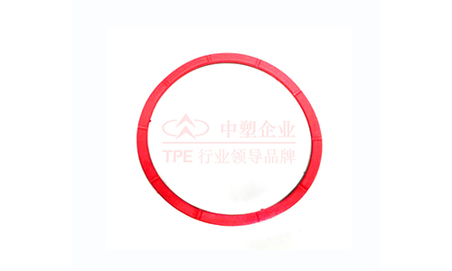 預(yù)防TPE原料氧化有哪些措施？