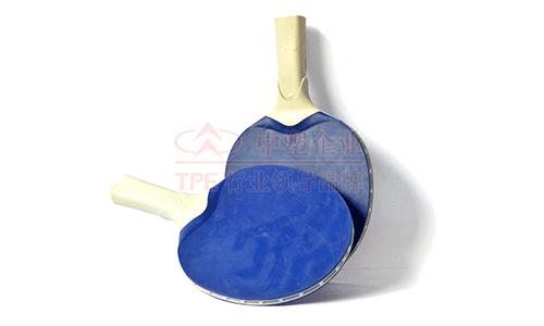 TPE的熔點(diǎn)跟硬度有關(guān)嗎？