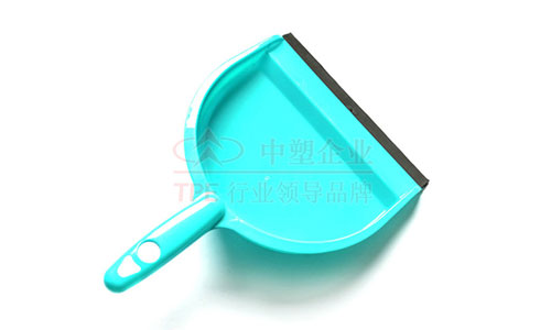 TPE材料強(qiáng)度不足是什么原因？