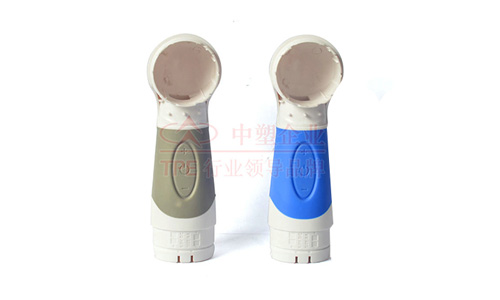 TPE的熔接痕對(duì)產(chǎn)品有什么影響？