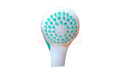 TPE材料用什么膠水粘合？