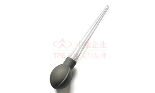 怎么生產(chǎn)出多充油但不出油的TPE熱塑性彈性體？